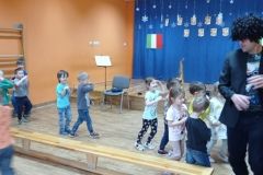 IMG_20230209_121520
