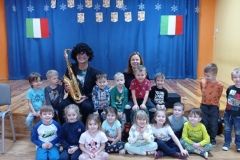 IMG_20230209_121728