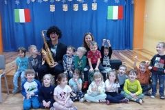 IMG_20230209_121734