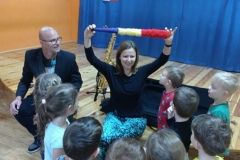 IMG_20230209_121826