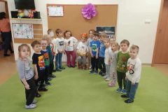 16f056265cf3629f357e985200df739c