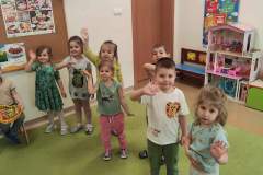 c04dde26d3a87be63cc9477c565ac449