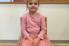 IMG_6281