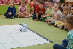 7b894dd749192de0f467581c14bb7d20