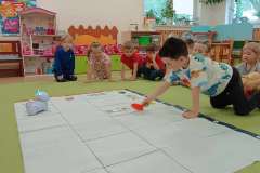 d04360faaf9556b4b8c97cbe900126ec