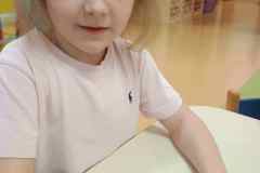 079ef19fe218405c44362b3a21c7e3e0