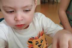 ab965fb5a5edb49f1bfd9080a2943b14