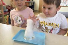 ca37947ca0bb6939fd17d05015b1dbb7