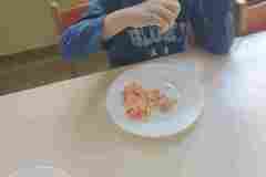 7fa7f2f3ddb2c7b9013a81c0475caefd