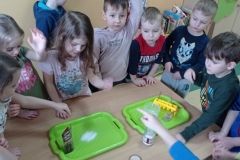 IMG_20230306_131603