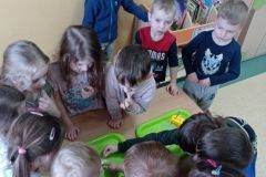 IMG_20230306_131605