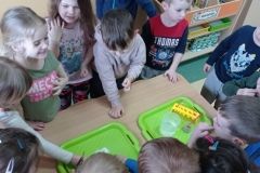 IMG_20230306_131607