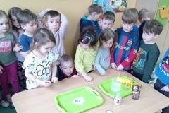IMG_20230306_131719
