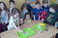 IMG_20230306_131741