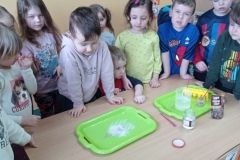 IMG_20230306_131812
