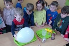 IMG_20230306_132012