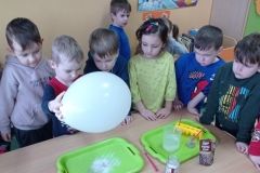 IMG_20230306_132014