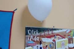 IMG_20230306_132440