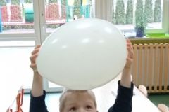 IMG_20230306_132516