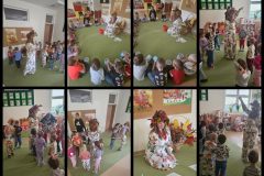 Collage_20250925_160524973