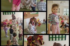 Collage_20250925_160554744