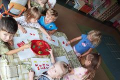 41ed944d-c764-4810-8f56-a99f3d7e7b51