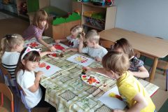 76472116-0e3a-4c7e-8886-1ef12049c8dc