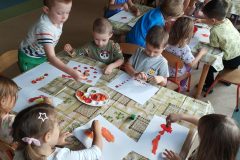 cfabf09d-0157-4d5f-8571-b0f65b7bc8f0