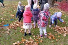 IMG_20251017_123319