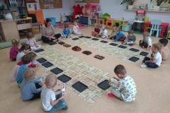 15300352-35c2-4123-aabb-18155f10971d