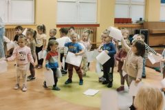 3efa4d52-0efd-4c08-a4be-ed68319d6864