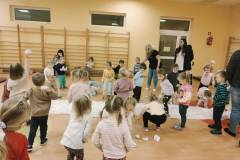 de29ea52-02dd-48c2-b5b2-e0a86feada00