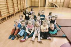 fa0cb8e1-c3a7-439e-a7cd-cb9896eb9ed8