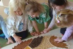 2a83407f-b7b7-4187-a9e6-23944446ffac