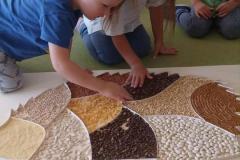 2da70162-019d-4af7-b03a-49b712ac9500