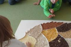 330ac58e-f371-4710-a5f4-c5a3504b65de