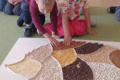 3c1a94dc-5d77-403e-aa43-bb26ed8b7cf7