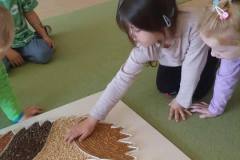 3c9762b7-cd50-43b6-b84d-ec4561368d48