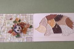 469dbbcd-32c6-4353-8f74-224a901ea4ea