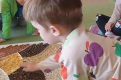 47bc001f-7ea3-4ab8-9aae-e8e3f1ff2f3e