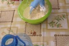 595f00b8-0255-4dd5-88f6-b7153241bb0e