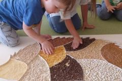 5ecbdd00-7ad6-405e-a9cf-9bef51642934