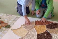 61c02722-4a3d-4367-8138-f5c13967dc99