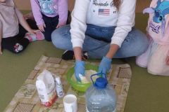 6478e551-e044-46ff-a868-54a889915e91