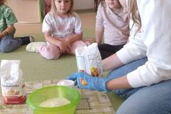 7610fcb9-a823-474a-9f10-6cd90e90dbbf