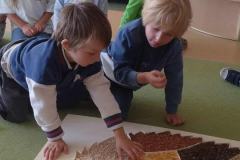 80a5d56e-ceb0-4351-b3aa-90b870b1280e