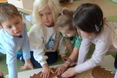 9851090f-cab7-4042-9546-22225018d310