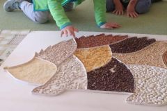 ab3b20fc-daff-4a89-b668-d7bbffada0f5