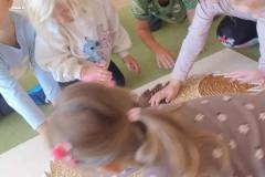 ab610af8-0b6c-427f-a7fa-af2c832b4084