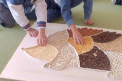 b8de6cb9-96b1-433f-b0b3-9aa042b1bafb